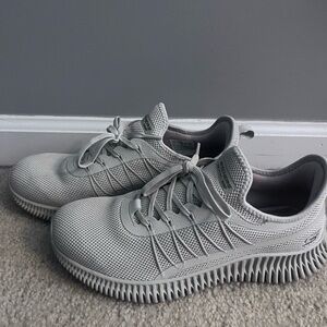 Skechers BOBS Sport Geo